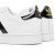Thumbnail of adidas Originals WMNS SUPERSTAR II (JS4010) [1]