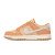 Thumbnail of Nike Dunk Low Next Nature SE (HJ5864-200) [1]