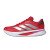 Thumbnail of adidas Originals Duramo SL 2 (JS4394) [1]