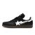 Thumbnail of adidas Originals BAPE Samba (JR9246) [1]