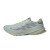Thumbnail of adidas Originals Supernova Rise GTX (JQ5485) [1]