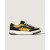Thumbnail of Vans Hylane (VN000D1JY23) [1]