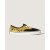 Thumbnail of Vans Authentic (VN000D7YY23) [1]