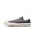 Thumbnail of Converse CHUCK 70 OX (A15645C) [1]