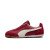 Thumbnail of Puma Arizona Retro (402353-09) [1]