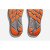 Thumbnail of HOKA ONE ONE Clifton 9 GORE-TEX (1141470F-ALTG-105D) [1]