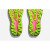 Thumbnail of HOKA ONE ONE Speedgoat 6 (1147791-BNRS) [1]