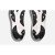 Thumbnail of HOKA ONE ONE Skyflow (1155111-NRS) [1]