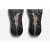 Thumbnail of HOKA ONE ONE Rincon 4 (1155130-ALTG) [1]