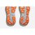 Thumbnail of HOKA ONE ONE Bondi 9 (1162011-ALTG) [1]
