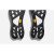 Thumbnail of HOKA ONE ONE Tecton X 3 (1155112-NHK) [1]