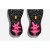 Thumbnail of HOKA ONE ONE Mafate 5 (1168722-NNR) [1]
