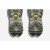 Thumbnail of HOKA ONE ONE Kaha 2 Low GORE-TEX (1123191-SBRL) [1]