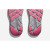 Thumbnail of HOKA ONE ONE Clifton 9 GORE-TEX (1141490F-GYSK-09B) [1]