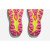 Thumbnail of HOKA ONE ONE Speedgoat 6 (1147811-BNNH) [1]