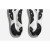 Thumbnail of HOKA ONE ONE Skyflow (1155113-NNN) [1]