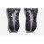 Thumbnail of HOKA ONE ONE Rincon 4 (1155131-GYSK) [1]