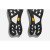 Thumbnail of HOKA ONE ONE Tecton X 3 (1155114-NHK) [1]