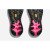 Thumbnail of HOKA ONE ONE Mafate 5 (1168723-NNR) [1]
