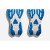 Thumbnail of HOKA ONE ONE Rocket X Trail (1176331-BKSK) [1]