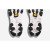 Thumbnail of HOKA ONE ONE Mafate X (1162010-NNH) [1]