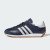 Thumbnail of adidas Originals Country OG Shoes (JQ5051) [1]
