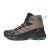 Thumbnail of adidas Originals Terrex Skychaser AX5 Mid GORE-TEX CLIMAWARM+-Wanderschuhe (JH7805) [1]