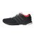 Thumbnail of adidas Originals Adizero Adios OG (JQ5784) [1]