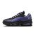Thumbnail of Nike AIR MAX 95 OG QS (HQ1973-500) [1]