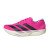 Thumbnail of adidas Originals Adizero Takumi Sen 11 (JQ2812) [1]