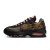 Thumbnail of Nike AIR MAX 95 OG QS (HQ1973-001) [1]