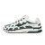 Thumbnail of Nike P-6000 (HF5388100) [1]
