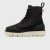 Thumbnail of Converse Chuck 70 Rugged Waterproof Boot Black (A14190C) [1]
