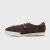 Thumbnail of Lacoste Aura (50SMA0155-1W7) [1]