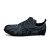 Thumbnail of Puma NO/FAITH STUDIOS Talon (404389-01) [1]