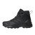 Thumbnail of adidas Originals Terrex Skychaser AX5 Mid GORE-TEX CLIMAWARM+ Wanderschuhe (JQ2205) [1]