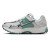 Thumbnail of Nike Zoom Vomero 5 (HF1877-101) [1]