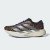 Thumbnail of adidas Originals Adizero EVO SL (JS4446) [1]