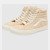 Thumbnail of Vans Sk8-hi (VN0A7Q5NBVV) [1]
