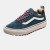 Thumbnail of Vans Old Skool Mte-1 (VN0A5I1260Q) [1]