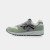 Thumbnail of Karhu Legacy 96 (F806088) [1]