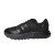 Thumbnail of adidas Originals Lightblaze ATR (JP7772) [1]