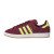 Thumbnail of adidas Originals Campus ADV (JQ2099) [1]