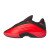 Thumbnail of adidas Originals Nova IIInfinity (JQ2772) [1]
