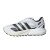 Thumbnail of adidas Originals Lightblaze ATR (JS1989) [1]