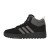 Thumbnail of adidas Originals Hoops 4.0 Mid (JQ5361) [1]