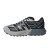 Thumbnail of adidas Originals Lightblaze ATR (JP7773) [1]