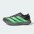 Thumbnail of adidas Originals Adizero EVO SL (JS2071) [1]