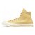 Thumbnail of Converse Chuck 70 Nubuck Leather (A18988C) [1]
