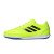 Thumbnail of adidas Originals Top Sala Competition II Kids IN (JP5640) [1]